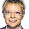 Erst MdL, jetzt MdB: Sabine Dittmar