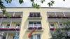 Bleibt Sorgenkind: das Kurhaushotel