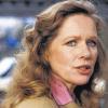 Liv Ullmann: „Ich habe nach der Trennung von Ingmar Bergman erst verstanden, was Liebe bedeutet.“