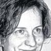 Corina Kölln