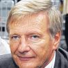 Peter Graf