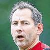 Klaus Hildenbeutel