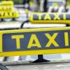 Gut angenommen: Viele Bad Kissinger nutzen das Anruf-Sammel-Taxi, das in der Zeit gerufen werden kann, in der die Stadtbusse nicht mehr fahren, also Freitagabend sowie Samstag- und Sonntagnachmittag.