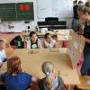 Wie die Römer kochen und essen: Das interessierte die Grundschüler besonders. Wie die Römer kochen und essen: Das interessierte die Grundschüler besonders.