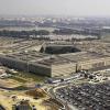 Das amerikanische Verteidigungsministerium hat mehrere deutsche Hochschulen und Forschungsinstitute dafür bezahlt, Rüstungsforschung zu betreiben. Foto: Andy Dunaway
