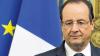 Francois Hollande