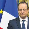 Francois Hollande