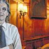 Nun hat mit Rolf Schulz ein neuer Wirt das Traditionsgasthaus wieder eröffnet.