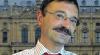 Hausherr der Residenz und Gastgeber: Gerhard Weiler.