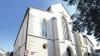 Beliebte Klosterkirche: Für viele Gläubige ist die Kirche der Franziskaner-Minoriten ein wichtiger Anlaufpunkt. Sie unterstützen sie tatkräftig.