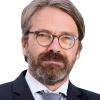 Stephan Detjen ist Autor des Buches „Die Zauberlehrlinge“.