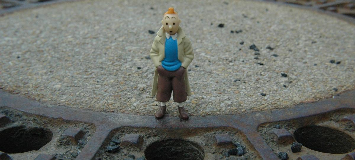 Steigt die Gebühr für Wasser und Abwasser in Kleinlangheim schon wieder?