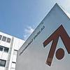 Firmen & Fakten: VW verkauft mehr Autos in China als in der gesamten EU