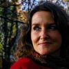 Im Einsatz für „Ärzte ohne Grenzen“ und die Bundeswehr: Dr. Vera Kühne aus Bamberg engagiert sich für Menschen in Krisengebieten. Nun hat sie ein Buch über ihre Erlebnisse geschrieben.