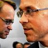 EZB-Krisenkurs: Bloß kein „Ja, aber“