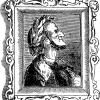 Wagner als Possenreißer