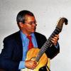 nseca Johannes Tappert  FOTO Bayerische Musikakademie Hammelburg
