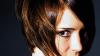 Namen & Notizen: Franziska will Model 2013 werden