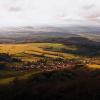 Gute Perspektiven für die Rhön: Dem Land der offenen Fernen bleibt der Titel Biosphärenreservat. Das MAB-Nationalkomitee beschloss bei seiner Sitzung in Oberelsbach eine entsprechende Stellungnahme für die Unesco.