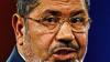 Mohammed Mursi