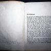 Festtage des Dorfes: Das Buch des Mottener Dichters Eduard Ferdinand Schuhmann.