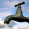 Trinkwasser riecht nach Chlor