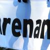 Ehrenämtler dringend gesucht: In der Ehrenamtsvermittlung in Marktheidenfeld. 