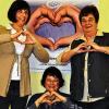 Drei Frauen mit großem Herz: Elke Hauptmann, Annemarie Liebler und Gudrun Richter (von links) von der Ehrenamtsvermittlung in Marktheidenfeld.