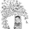 Sack Zement!: Schönes Wetter