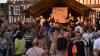 Wetter und Musik passten, die Brotzeiten waren deftig und das selbst gebraute Bier süffig: So zog das Braufest des Fördervereins Brauhaus Unfinden wieder viele Gäste in seinen Bann.