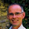 Horst Conze