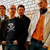 Die Band „Wüst & Band“ tritt am 10. November im Lohrer Blues Corner auf.