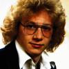 1978: Hartmut Bös.