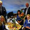 Reisebüro am Hofgarten in Veitshöchheim eröffnet
