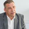 AfD-MdL Richard Graupner kritisiert eine "Schweinfurt ist bunt"-Äußerung zur Gefahr des Rechtsextremismus für Freiheit und Demokratie.