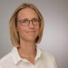 Prof. Dr. Nele Matz-Lück, Expertin für Seerecht an der Christian-Albrechts-Universität in Kiel und seit Februar 2018 Mitglied des Landesverfassungsgerichts Schleswig-Holstein. Prof. Dr. Nele Matz-Lück, Expertin für Seerecht an der Christian-Albrechts-Universität in Kiel und seit Februar 2018 Mitglied des Landesverfassungsgerichts Schleswig-Holstein.