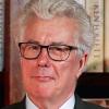 Ken Follett startet eine Charme-Offensive für Großbritannien.