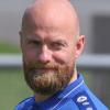 Daniel Mache blickt nur auf ein Jahr als Trainer in Marktbreit. Nach dem vorzeitigen Abschied sucht er nach neuen Aufgaben.