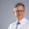 Auch Prof. Dr. med. Maximilian Rudert, Ärztlicher Direktor des König-Ludwig-Hauses und Ordinarius für Orthopädie der Universität Würzburg, ist auf der FOCUS-Ärzteliste. Auch Prof. Dr. med. Maximilian Rudert, Ärztlicher Direktor des König-Ludwig-Hauses und Ordinarius für Orthopädie der Universität Würzburg, ist auf der FOCUS-Ärzteliste.