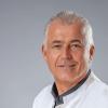 Prof. Dr. med. Peter Raab, Oberarzt; Leitender Arzt Kinderorthopädie, Wirbelsäulenorthopädie, Neuroorthopädie am König-Ludwig-Haus, ist ebenfalls auf der FOCUS-Ärzteliste. Prof. Dr. med. Peter Raab, Oberarzt; Leitender Arzt Kinderorthopädie, Wirbelsäulenorthopädie, Neuroorthopädie am König-Ludwig-Haus, ist ebenfalls auf der FOCUS-Ärzteliste.