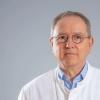 PD Dr. med. Thomas Barthel, Oberarztund Leitender Arzt Sportorthopädie und Arthroskopische Operationen am König-Ludwig-Haus, ist auf der FOCUS-Ärzteliste.