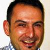 Holger Baunacher Holger Baunacher
