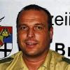 Neu: Seit Anfang November arbeitet Polizeikommissar Michael Herzog in Bad Brückenau.