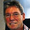 Helmut Aulbach