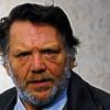 Heinz Werner Kraehkamp