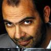 Hannes Ringlstetter: „Ich weiß um meine Fähigkeit, etwas zu verändern: Die ist relativ gering.“