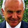 Führt die TSG Estenfeld weitere zwei Jahre: Rudolf Krieger.