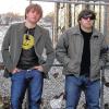 (meg)   Zum späten Auftakt der Konzertsaison hat der Weikersheimer Club W71 eine Band mit neuer amerikanischer Musik zu Gast. „Outside the Box“ stammt von der Jersey-Küste vor New York und existiert seit 2004. Mit ihrem East-Coast-Sound standen sie bereits neben Größen wie Brue Springsteen, Johnny and the Ashbury Jukes oder Johnny Winter auf der Bühne. Im trockenen US-Rock mit mit poppiger Würze sind Einflüsse von Tom Petty und Elvis Costello unverkennbar. Das Konzert im Club W 71 beginnt am Samstag, 29. September, um 21 Uhr.