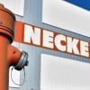 Keine Rettung: In einem monatelangen Verfahren war kein Investor für Neckermann gefunden worden.