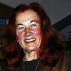 JANUAR: Elvira Hotz, 80: Sie war die Frontfrau der Gemündener CSU in den 1980er und 1990er Jahren. Dem Stadtrat gehörte sie von 1984 bis 1996 an, ab 1990 auch dem Kreistag Main-Spessart.
